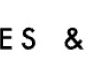 Charles & Keith