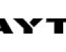 Clayton