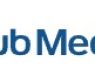 ClubMed