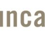 Coincasa