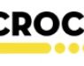 Croci
