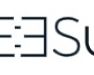 Deesup