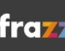 Disfrazzes