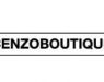 Divincenzo Boutique