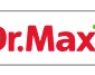 Drmax