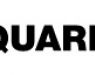 Dsquared2