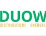 Duowatt