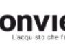 Econviene