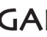 Egan