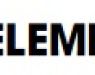 Element