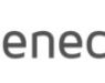 Enecta