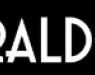 Eraldo