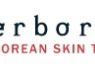Erborian