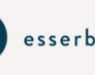 Esserbella