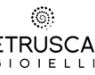Etrusca Gioielli