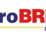 Eurobrico