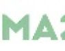 Farma2go