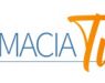 Farmacia Tua