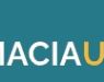 FarmaciaUno