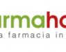 FarmaHome
