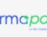 Farmapass