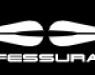 Fessura