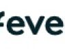 Fever