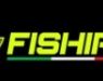 Fishirt