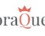 FloraQueen