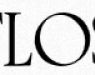 FLOS