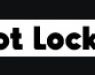 Foot Locker