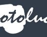 Fotoluce.it