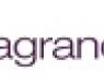 Fragrance.com