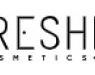 Freshly Cosmetics