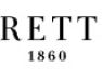 Frette
