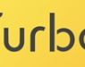 Furbo 