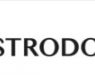Gastrodomus