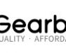 GearBest