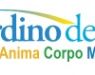 Il Giardino dei Libri