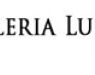 Gioielleria Lucchese