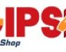 Gipsi