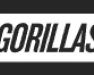 Gorillas