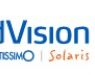 GrandVision