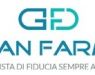 GranFarma