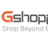 Gshopper