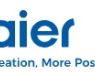 Haier Condizionatori