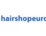 Hairshopeurope