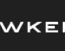 Hawkers