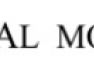 Ideal Moda