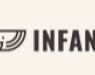 Infants Store